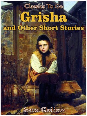 in exile by chekhov Plays by anton chekhov, the house with the mezzanine — typhus — goosberries — in exile — the lady with the toy dog — goussiev — my life. in exile by chekhov Plays by anton chekhov, the house with the mezzanine — typhus — goosberries — in exile — the lady with the toy dog — goussiev — my life.